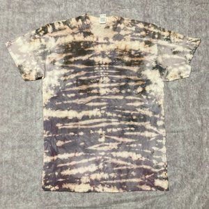 Tye Dye T-Shirt